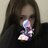 qknno