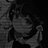 Kevin_Kevinov