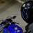 Abdulla_Labess