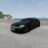 Dmitry_Rampage