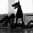 Adele_Smit