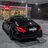 Timofey_Majorov