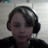 Maloy113131