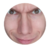 Alex_Cherepanov