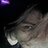 Soundcloud оригинал