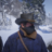 Egor_Bogdanov