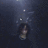 ARUTS_XXDXDLOL