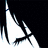 __k1tsune__