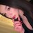 myera66