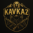 Rich_Kavkaz
