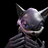 Kitt_Snikers