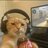 Martius_Blessed
