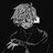 jonhy_moonlight