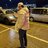 David_Xanukayev