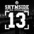 shymside