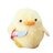 DailyDuckExclusive