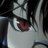 Heldi_capter