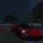 Andrey_Makenzi777