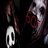 risha67