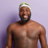 Joseph_Black