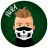 FURA66
