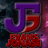 Evans_Jonase