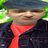 skai_show
