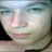 dima231
