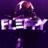 FLEPPY