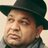 Thomas Clemenza