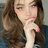 dmitriy_sn