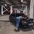 Valerij_Mkrtychev