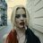 Violetta_Xyz