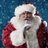 Jarik_Ignatiuk