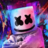 Leonardo_lebrik