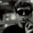 Matthew_Walter