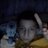 Waguero.Famq