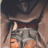 Ak𝒶✯𝒜𝓇𝒶