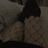 Suzume