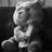Andrew_Corleone