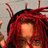Romka_Barig