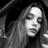 Kristina_Hilll