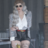 Elis