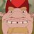 Andrey_Kaban
