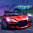 Zachlam_Tager