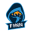 FinnGream