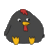 PinGvi