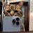 Danil_Galaxy