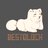 Bestoloch