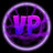 vidzach